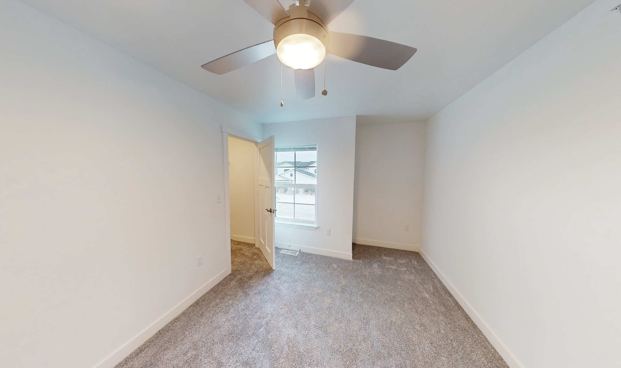 Gallery Photo 22