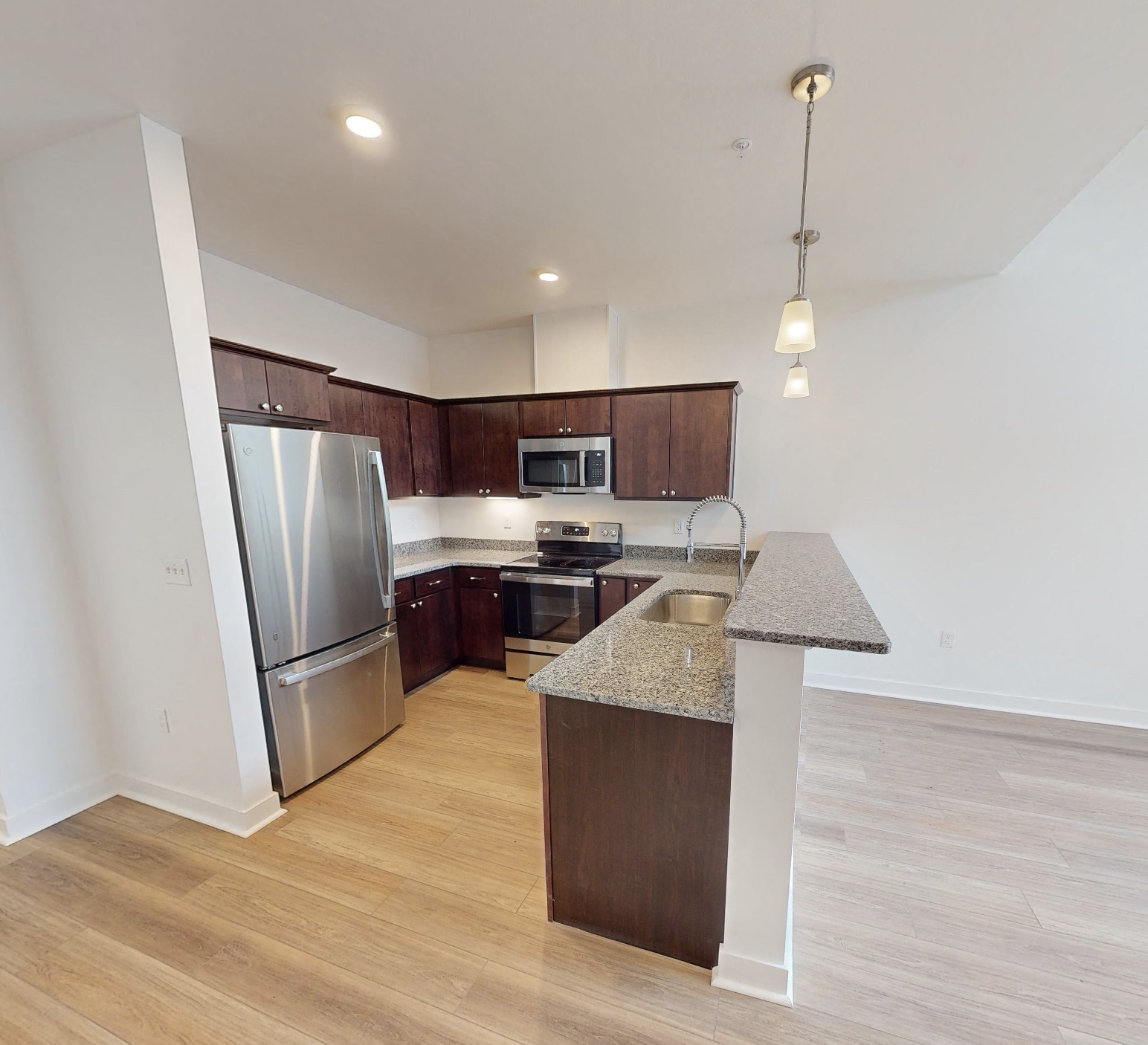 Gallery Photo 23