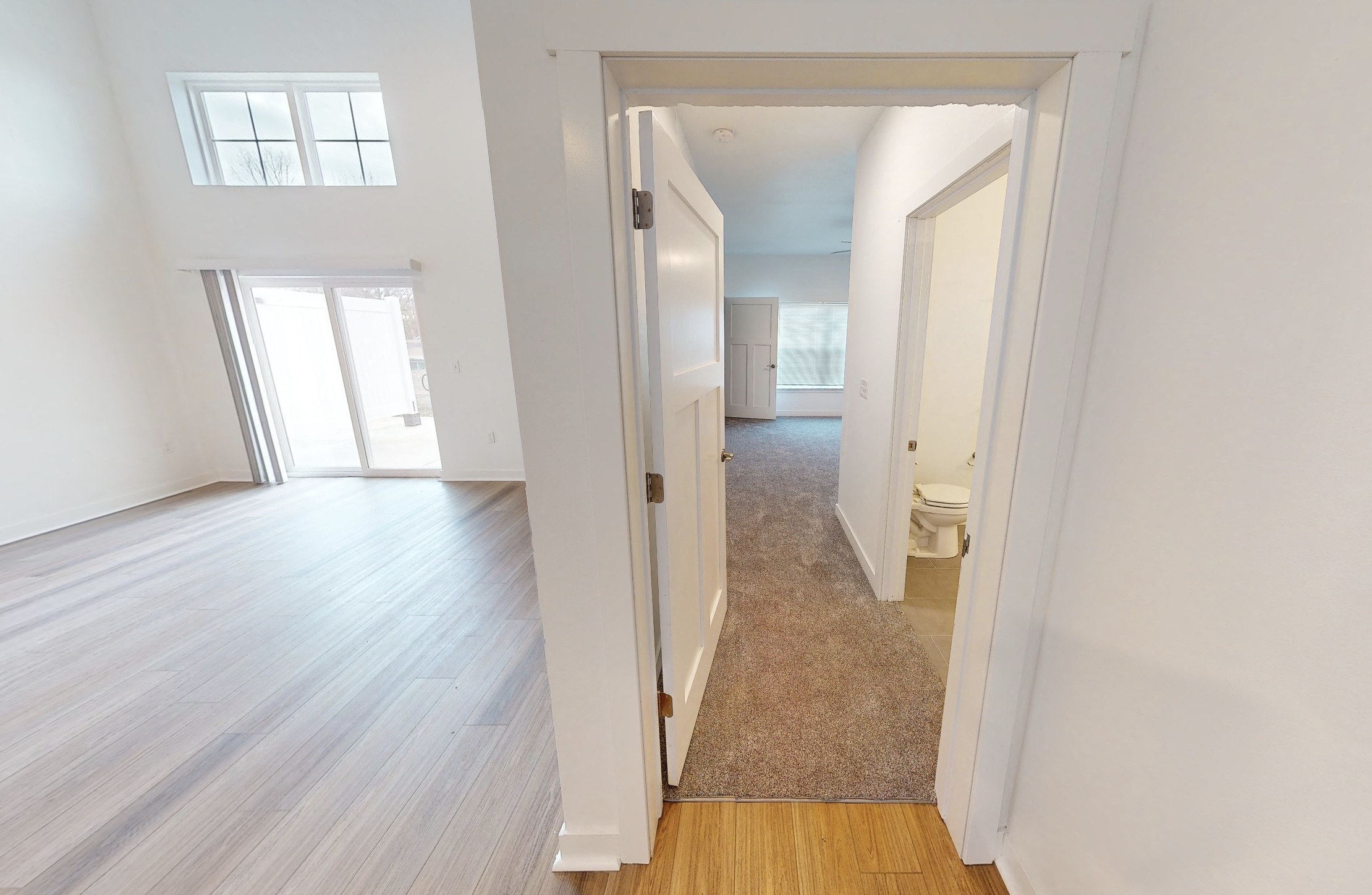 Gallery Photo 24