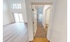 Gallery Image 24