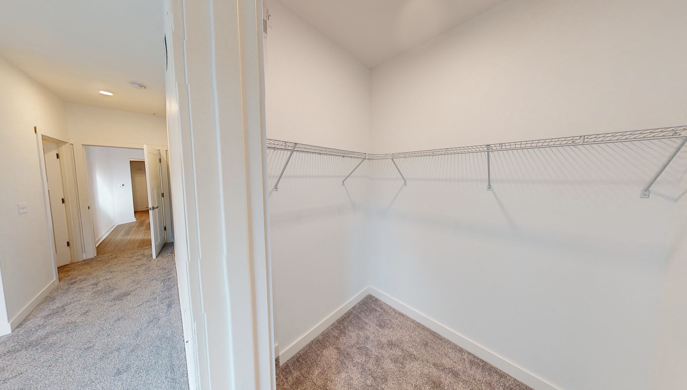 Gallery Photo 25