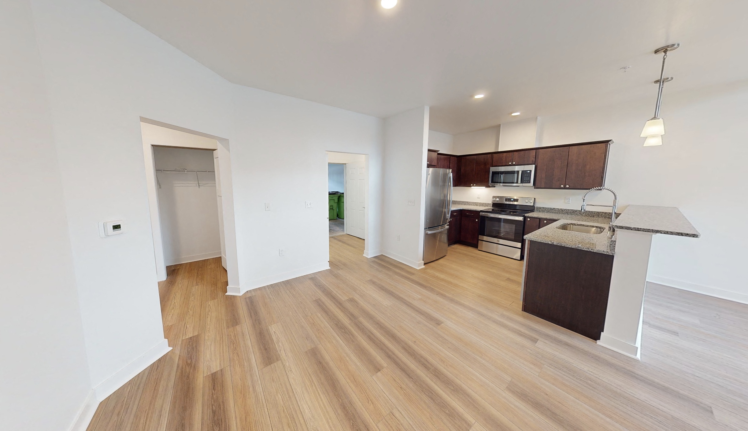 Gallery Photo 26