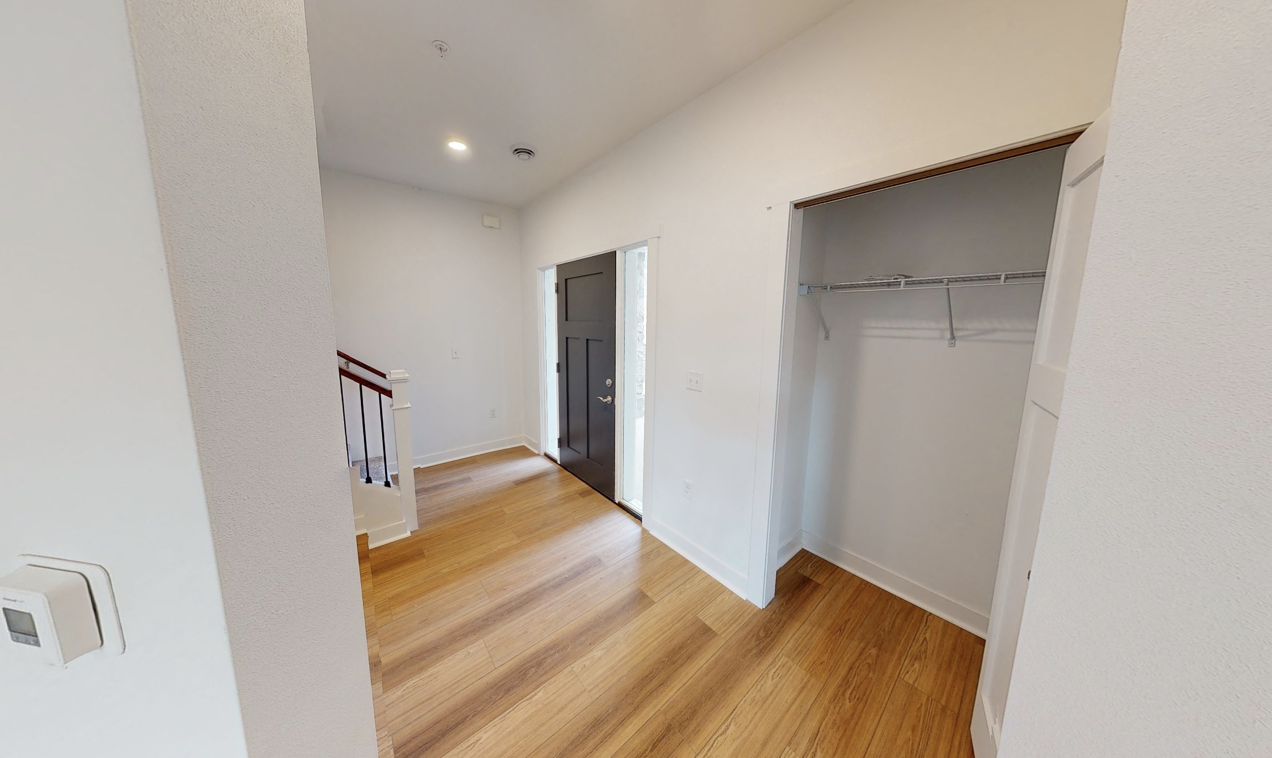 Gallery Photo 27