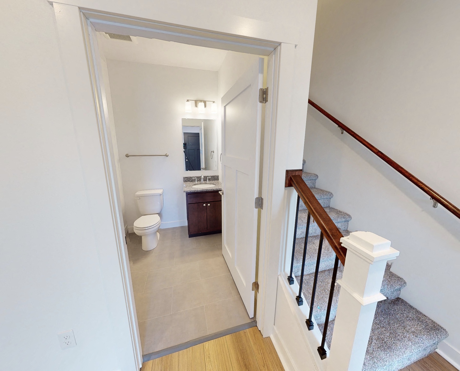 Gallery Photo 6