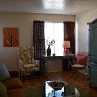 Gallery Photo 4