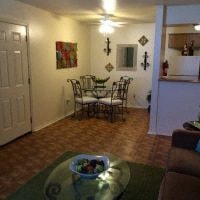 Gallery Photo 2