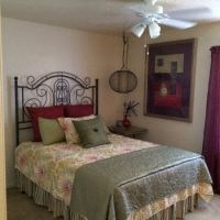Gallery Photo 1