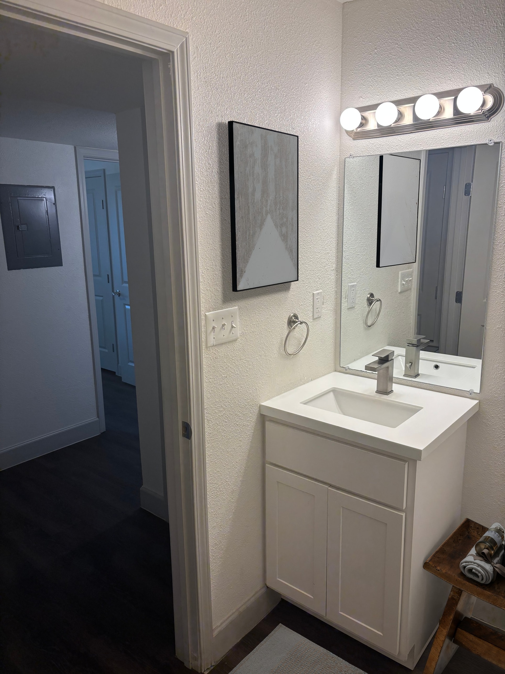 Gallery Photo 7