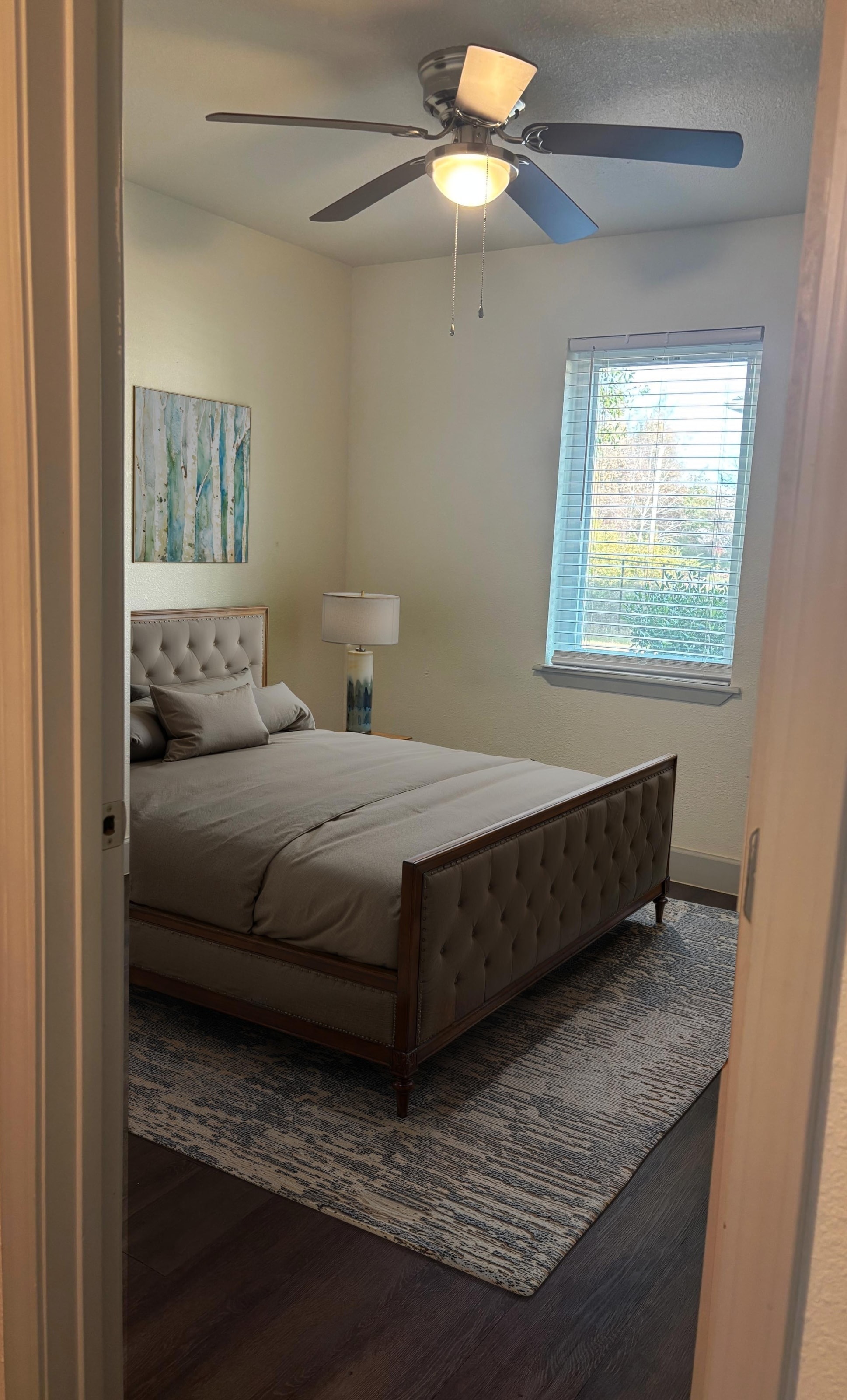 Gallery Photo 5