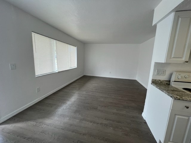 Gallery Photo 2