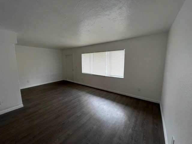 Gallery Photo 3