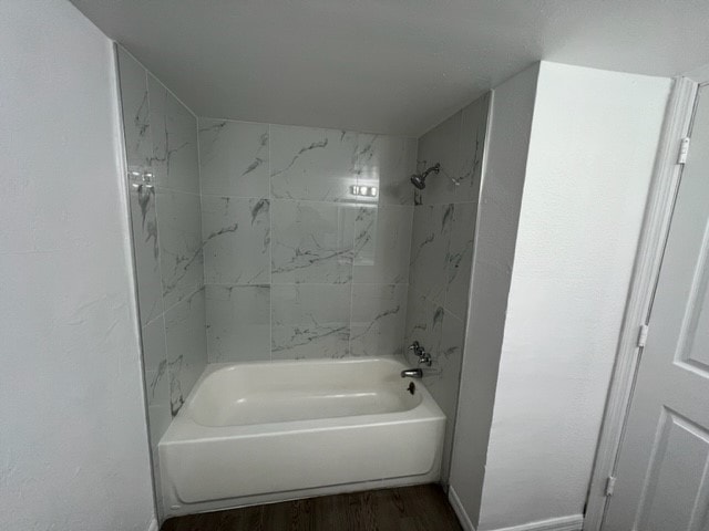 Gallery Photo 5
