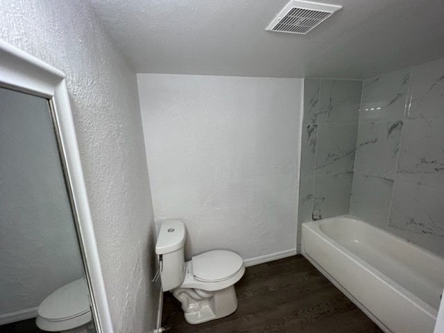 Gallery Photo 8
