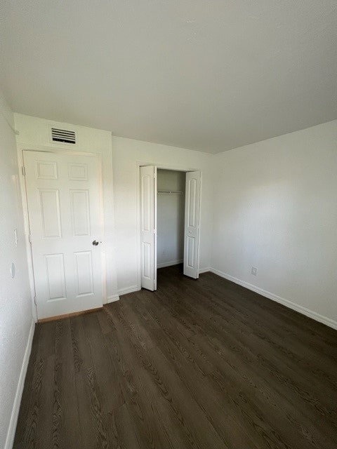 Gallery Photo 13