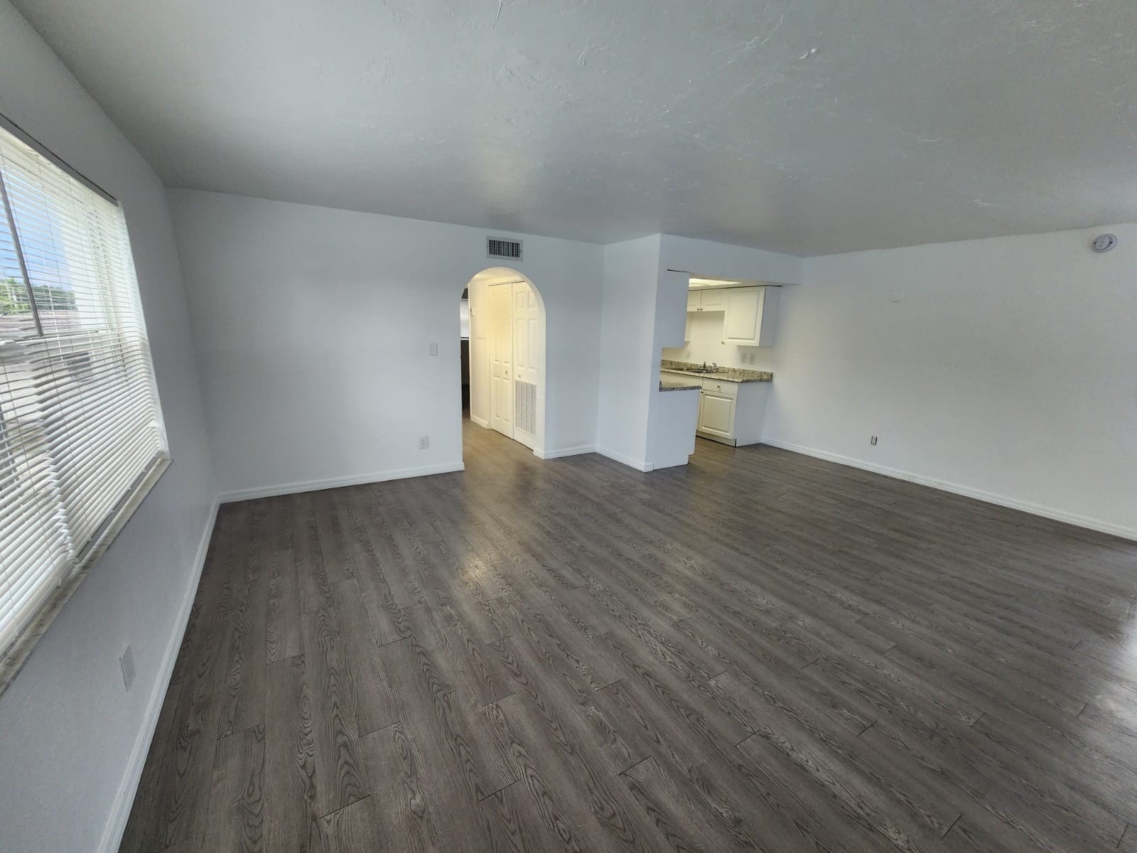 Gallery Photo 31