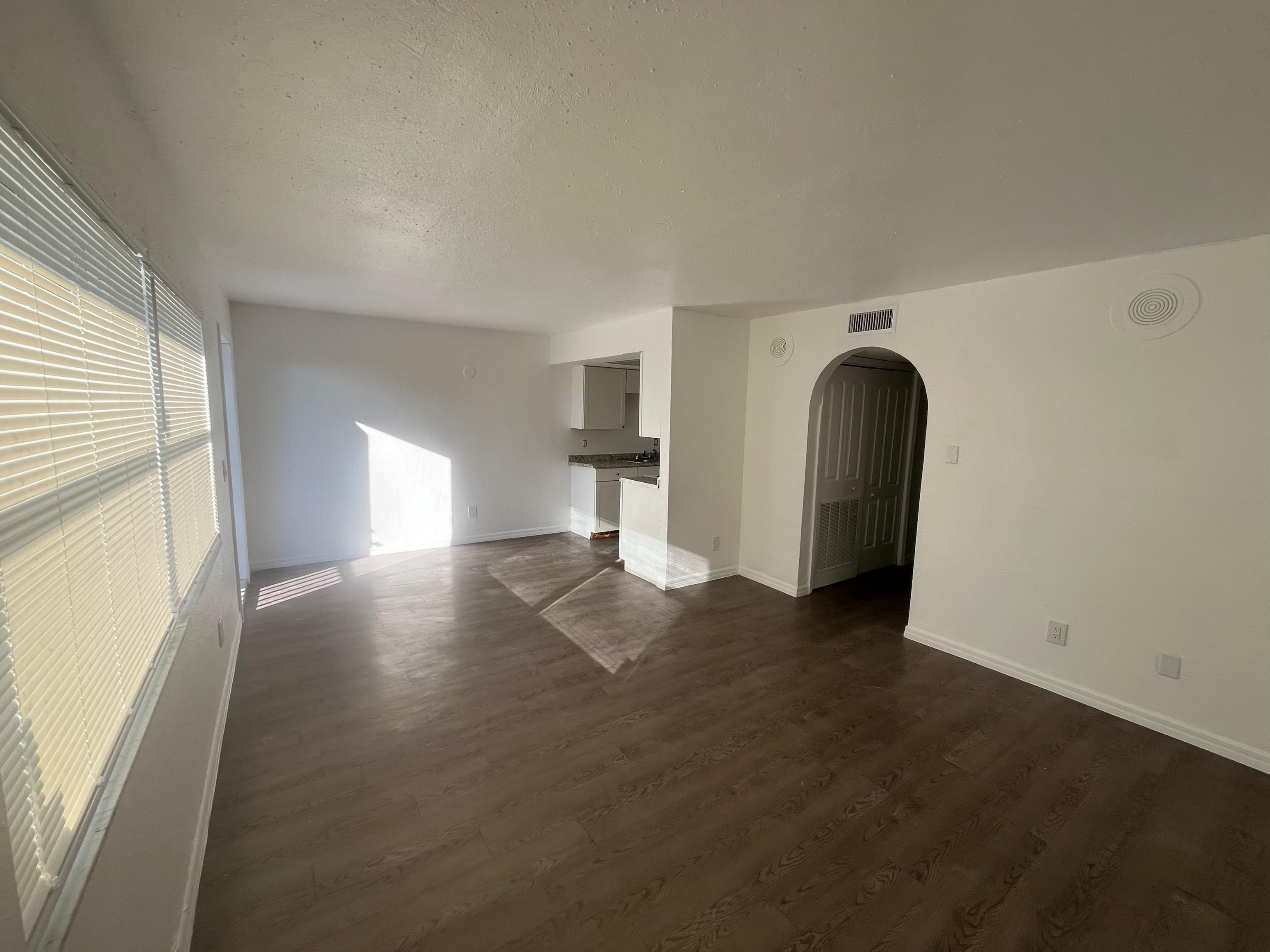 Gallery Photo 47