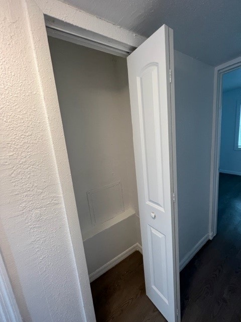 Gallery Photo 12