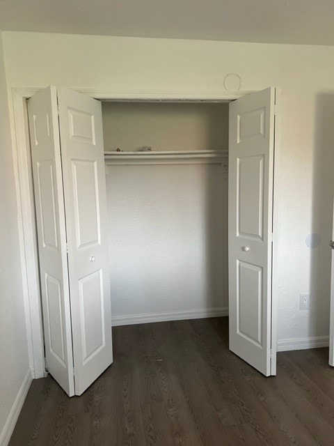 Gallery Photo 6