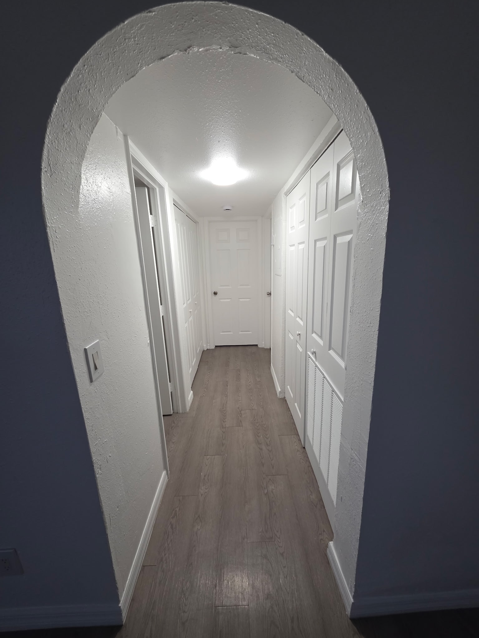 Gallery Photo 36