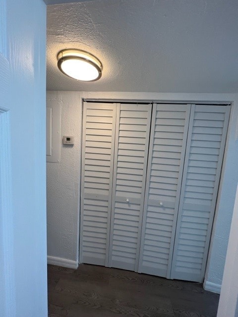 Gallery Photo 14