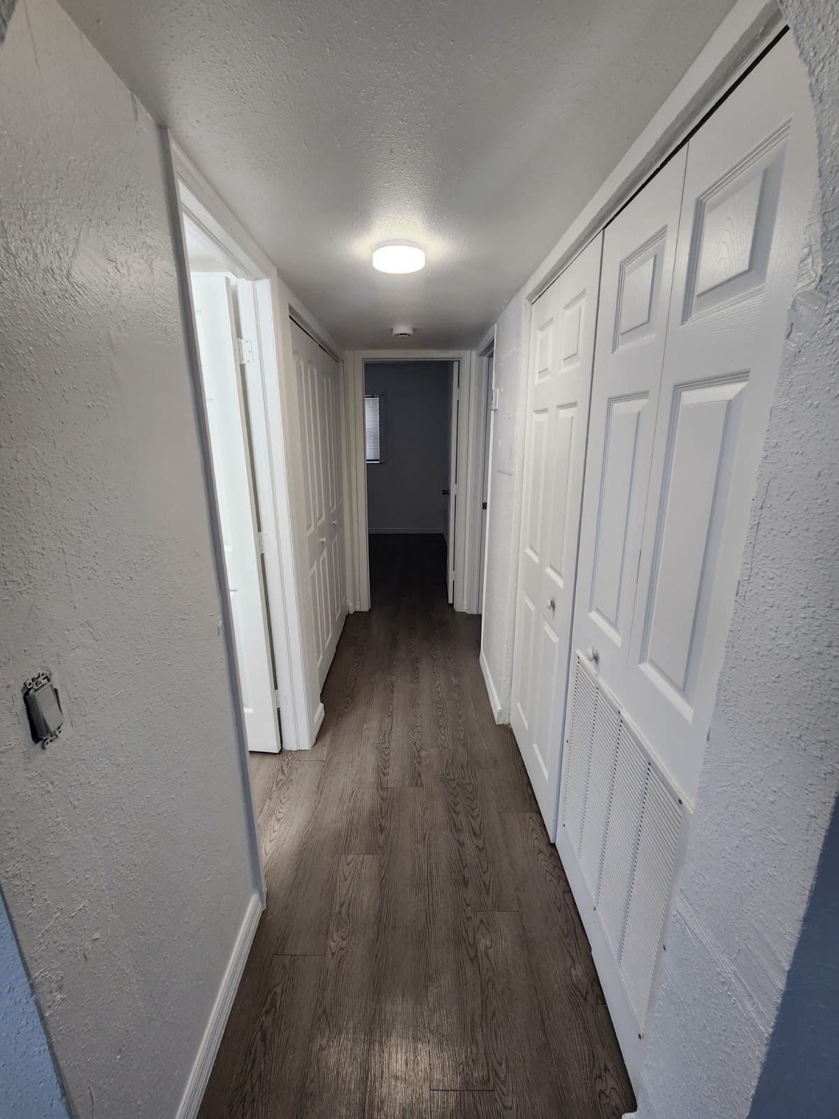 Gallery Photo 32