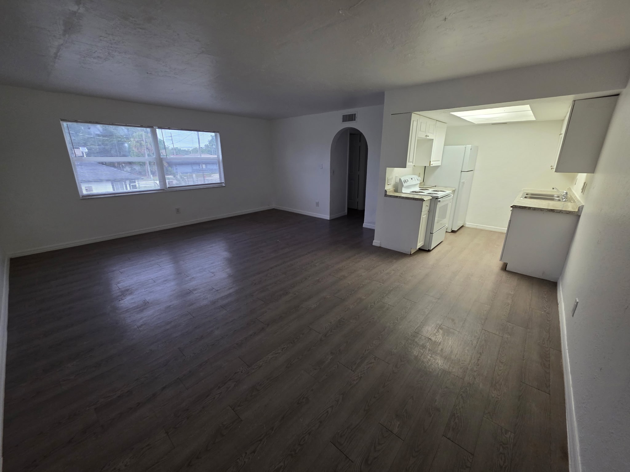 Gallery Photo 35