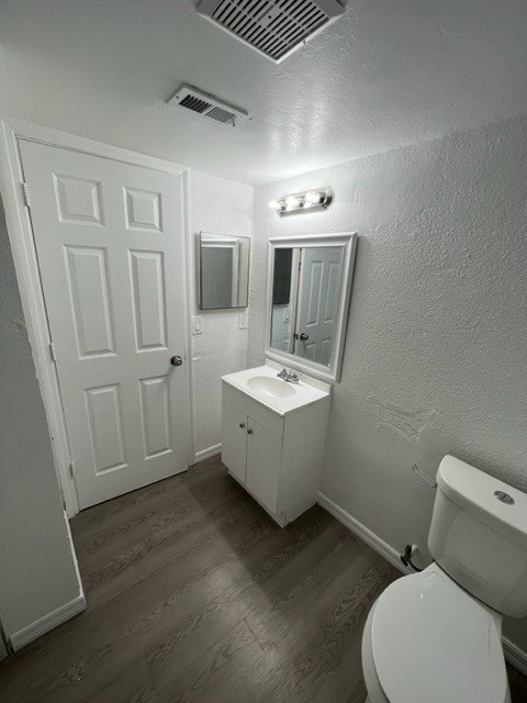 Gallery Photo 15