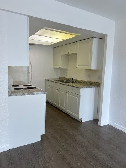 Gallery Photo 11