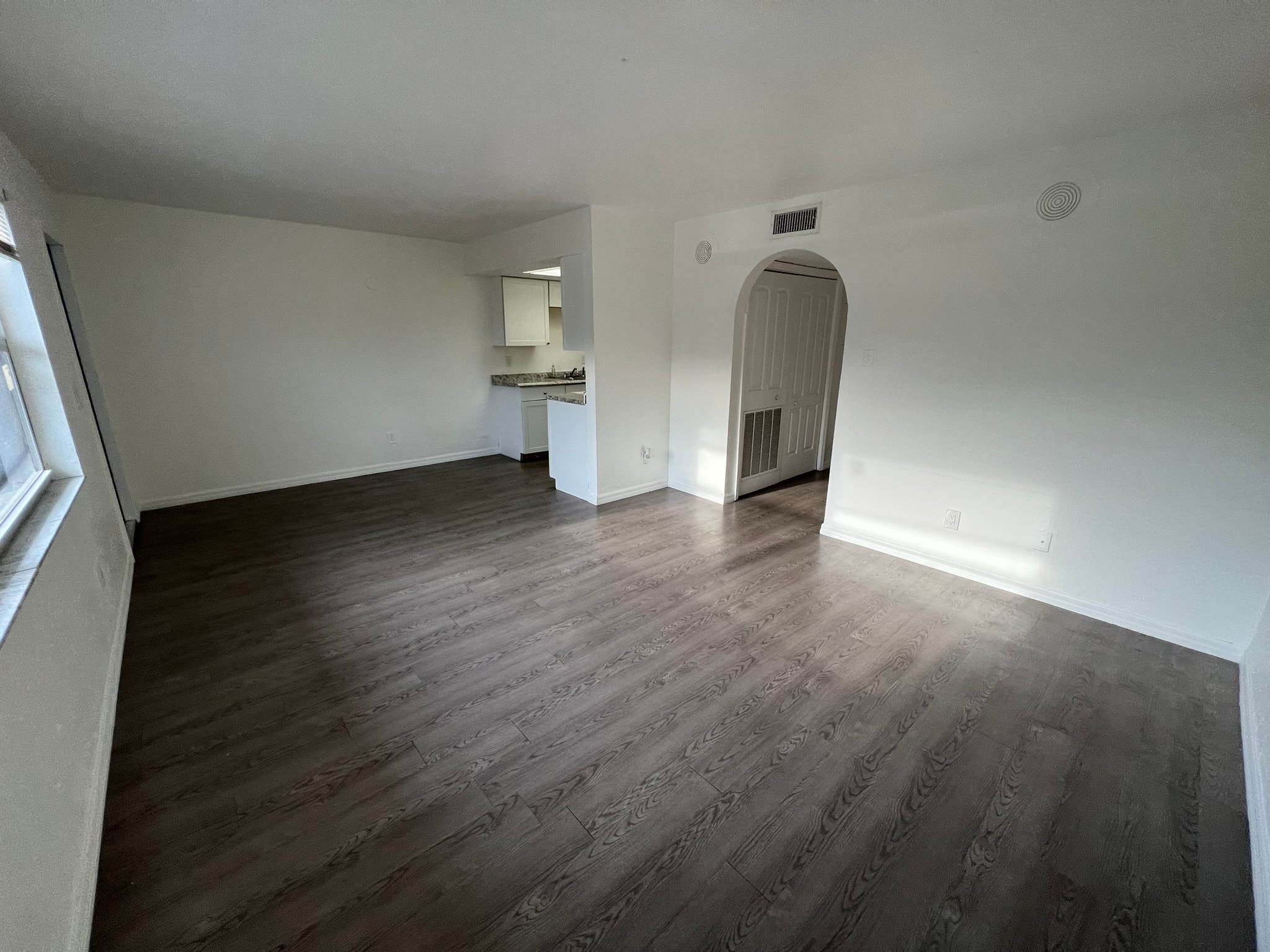 Gallery Photo 45