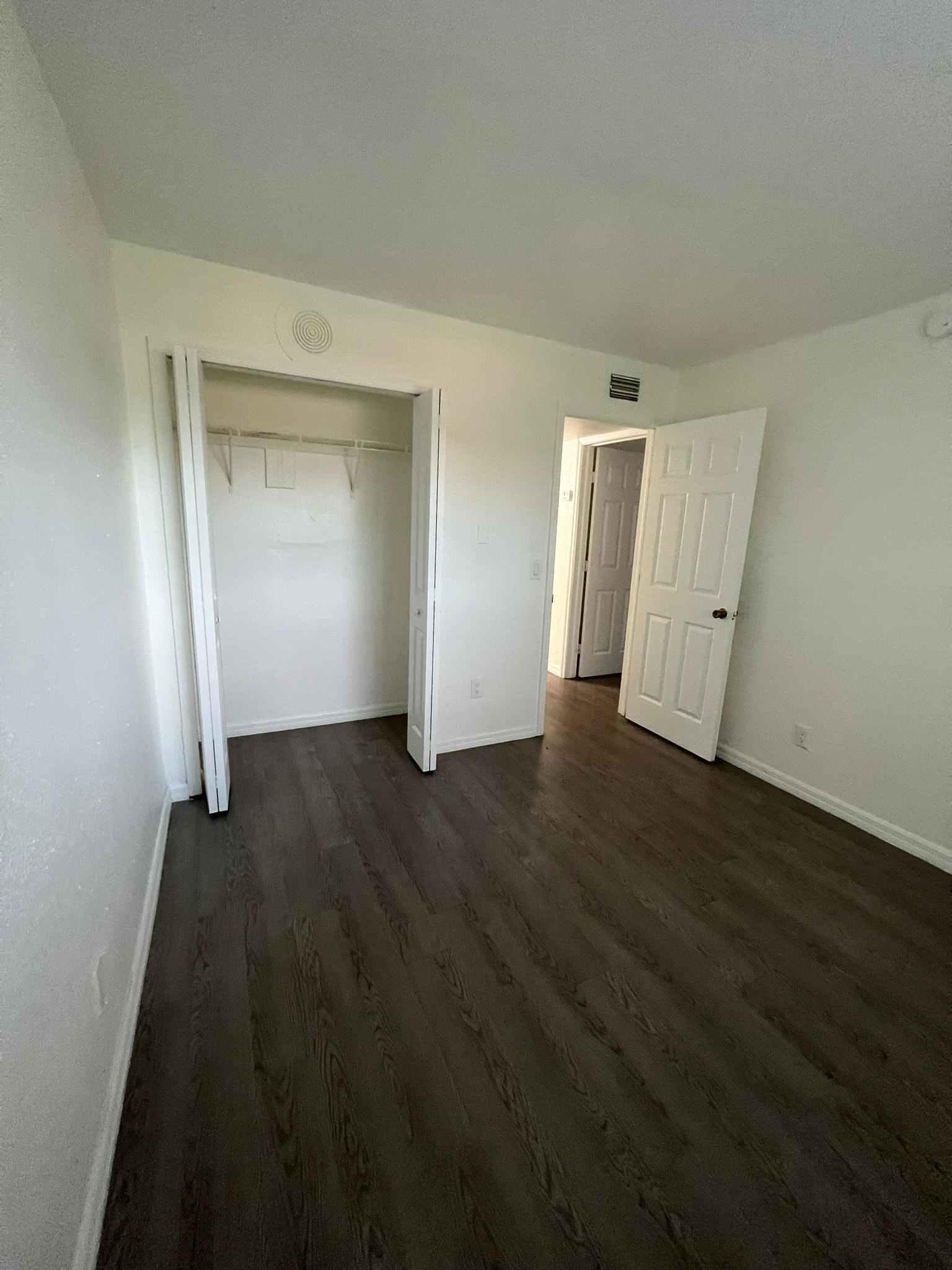 Gallery Photo 38