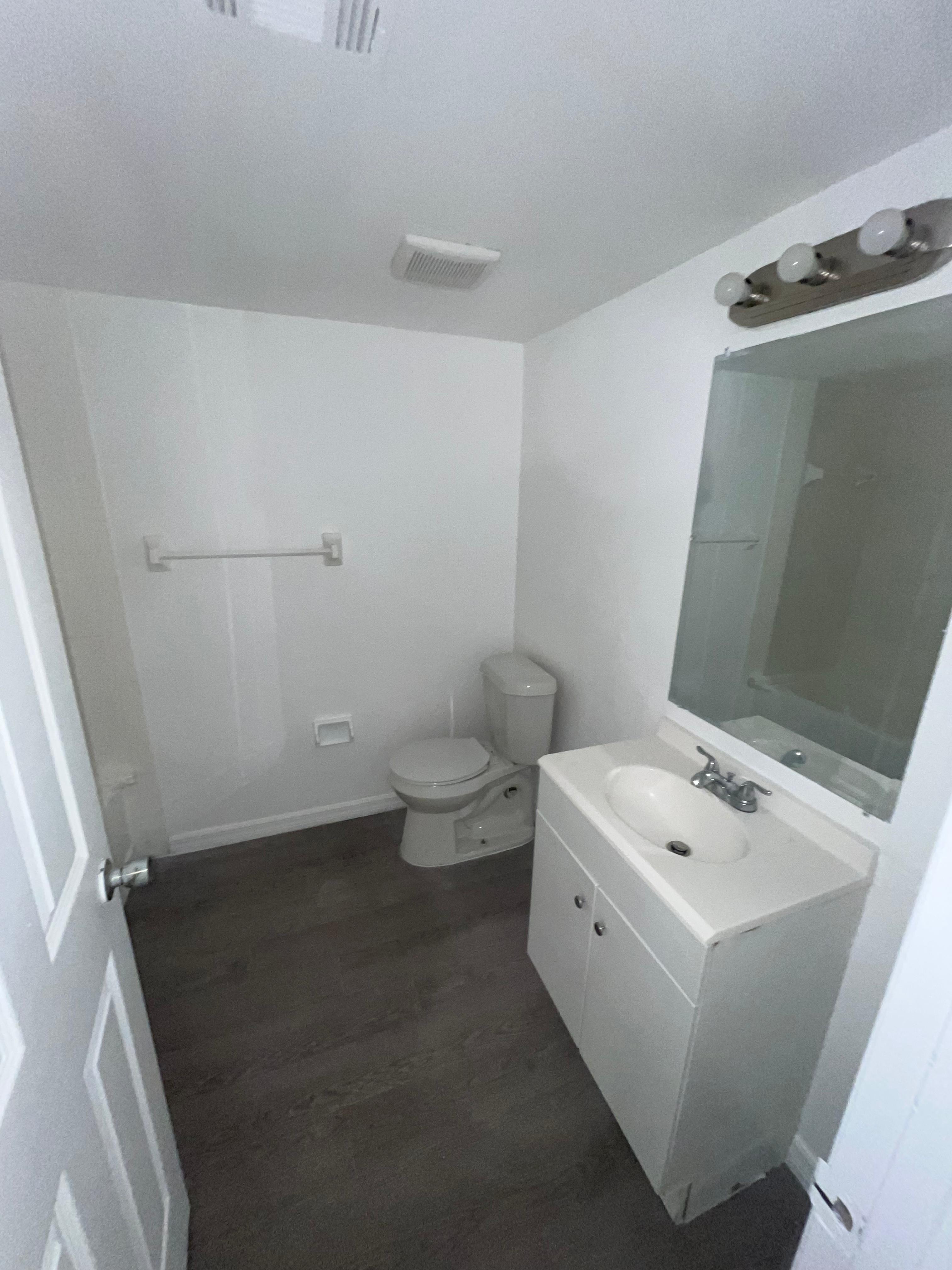 Gallery Photo 48