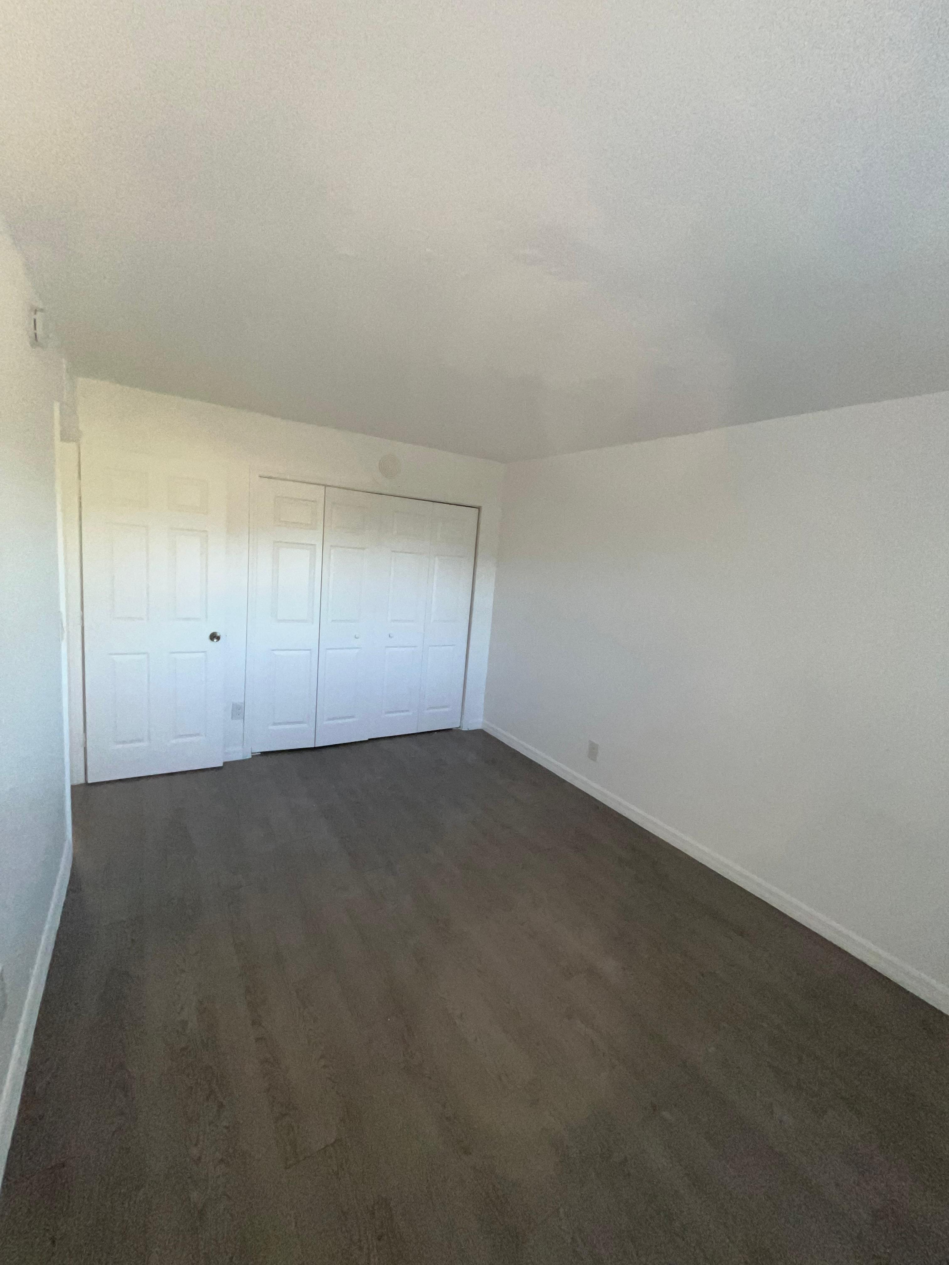 Gallery Photo 49