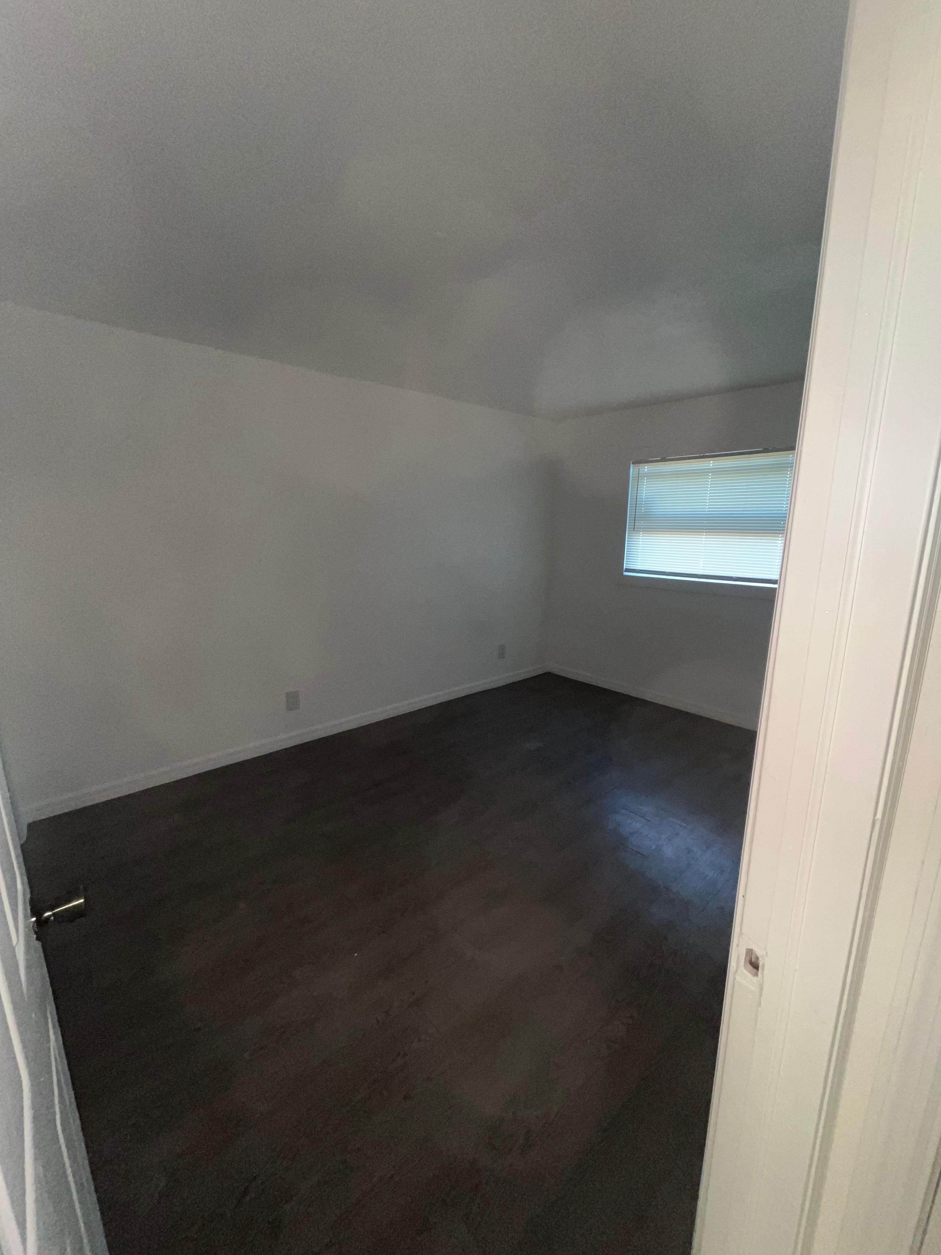 Gallery Photo 51