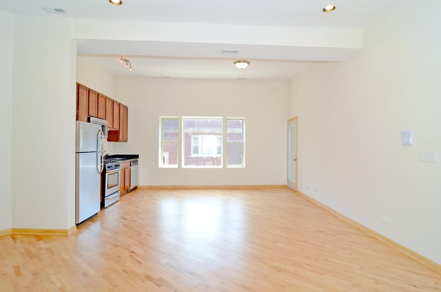 Gallery Photo 2