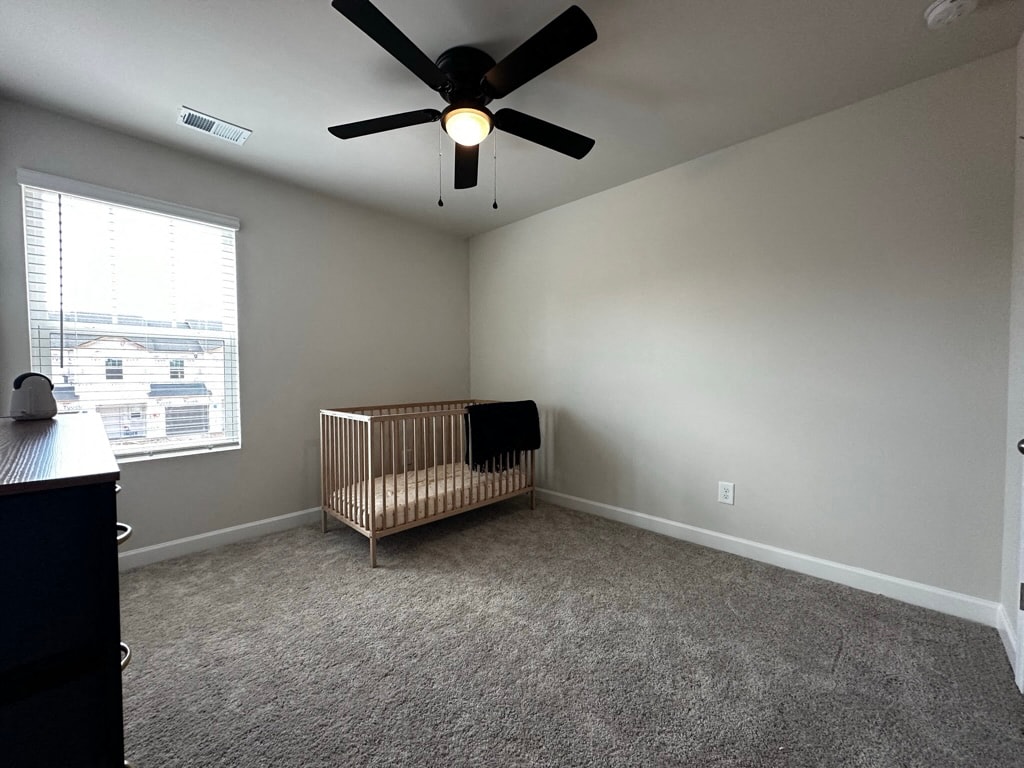 Gallery Photo 8