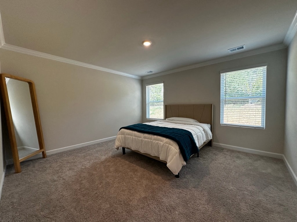 Gallery Photo 9