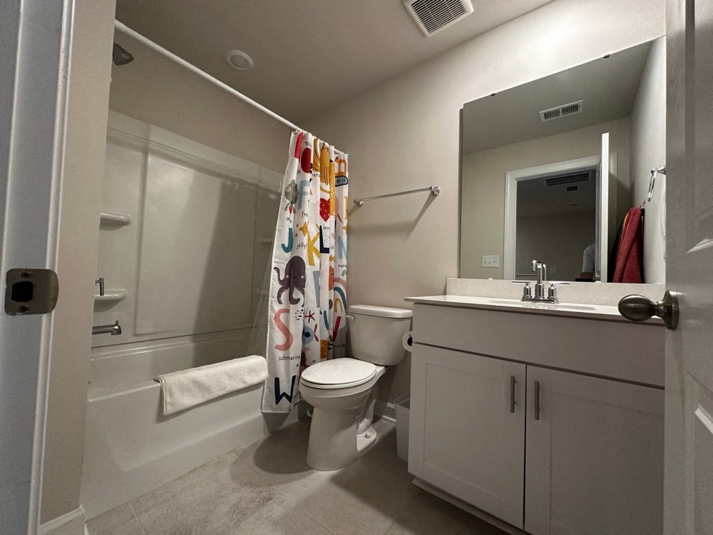 Gallery Photo 1