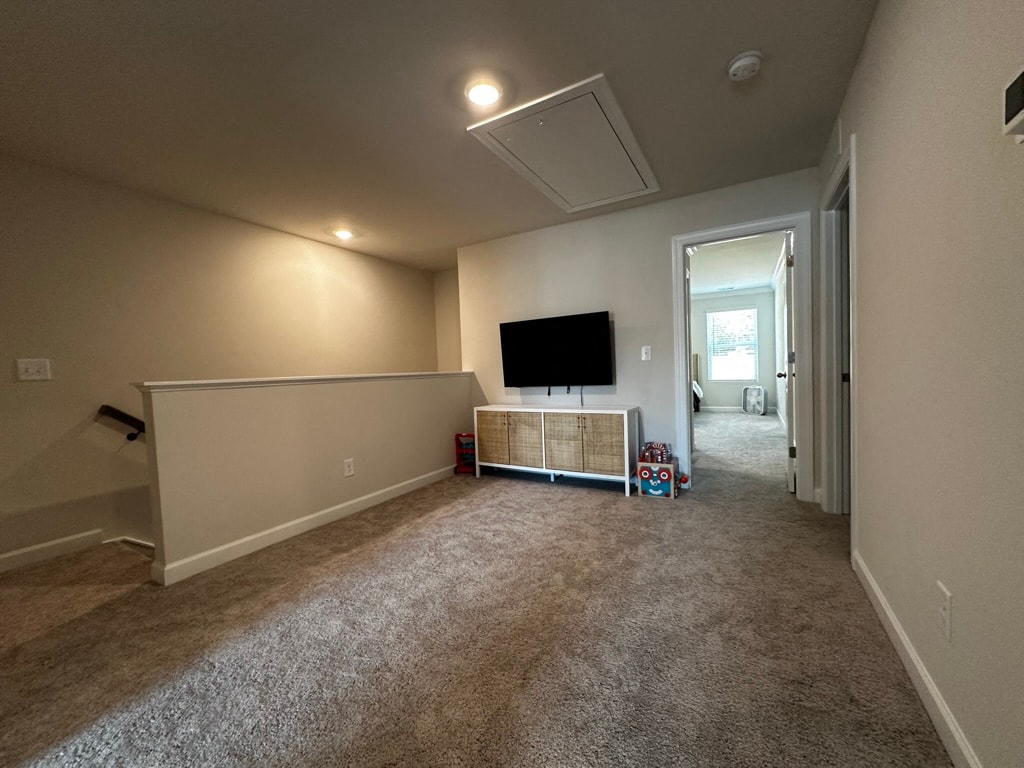 Gallery Photo 7