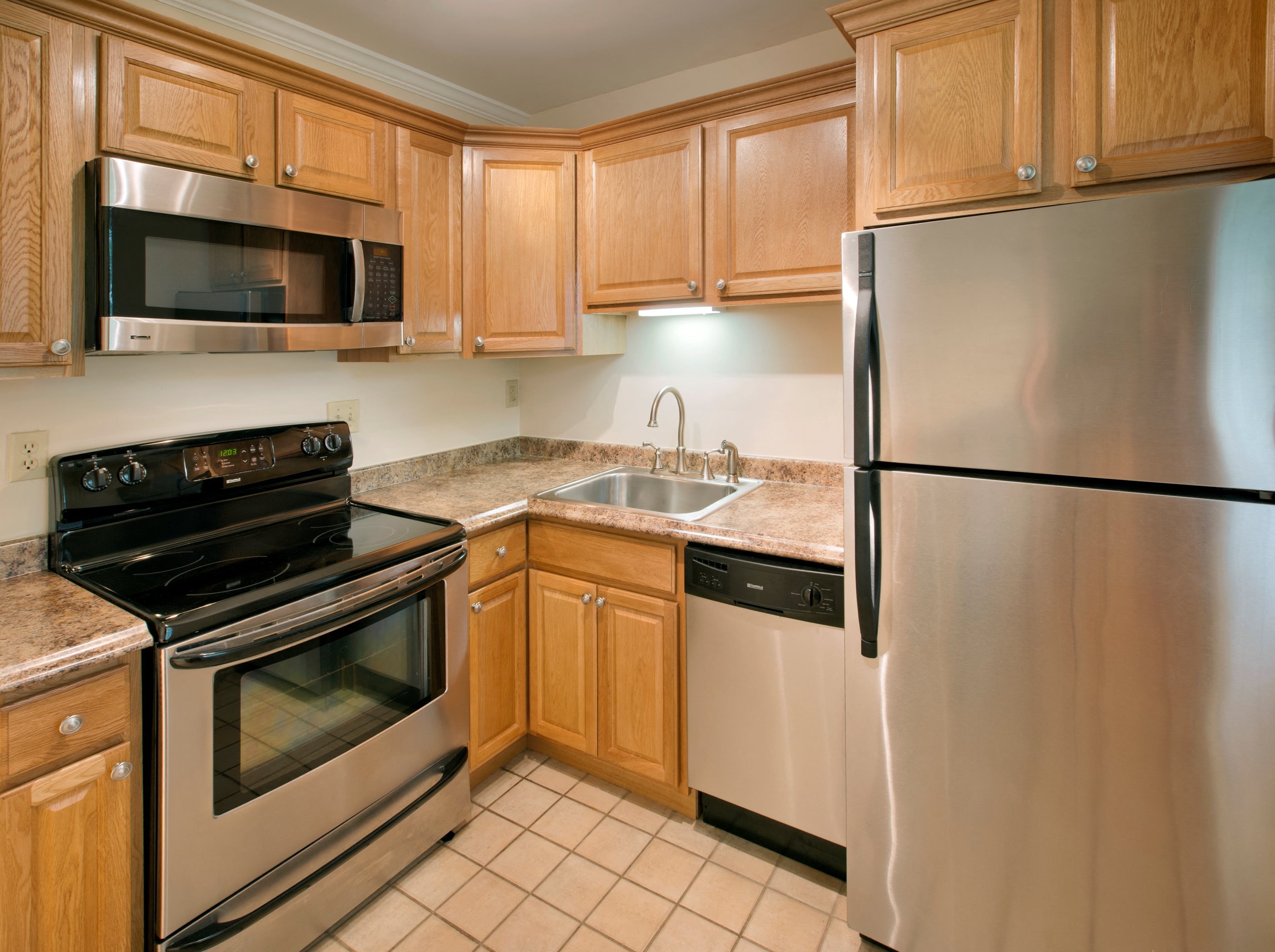 Rivercrest Apartments Apartments in Piscataway , NJ