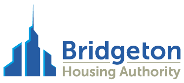 Bridgeton Housing Authority | Apartments in Bridgeton, NJ