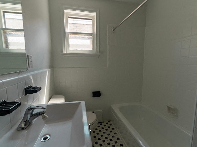 Gallery Photo 3