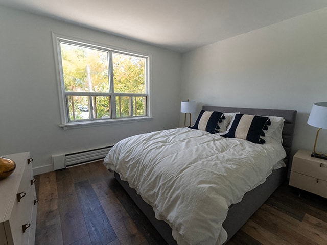 Gallery Photo 11