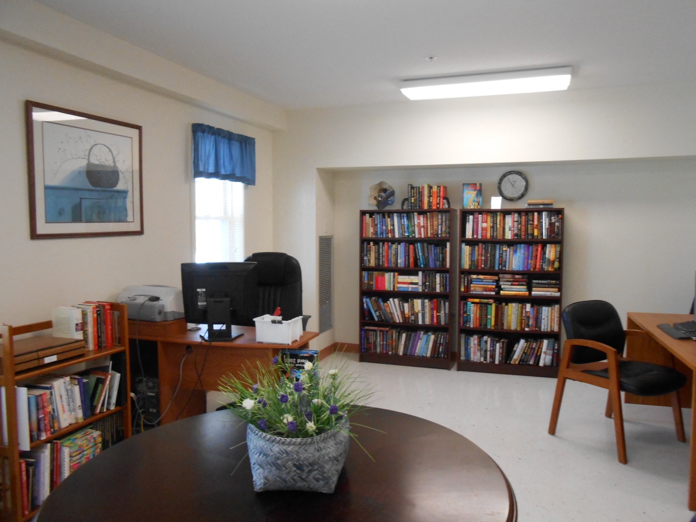 Gallery Photo 3