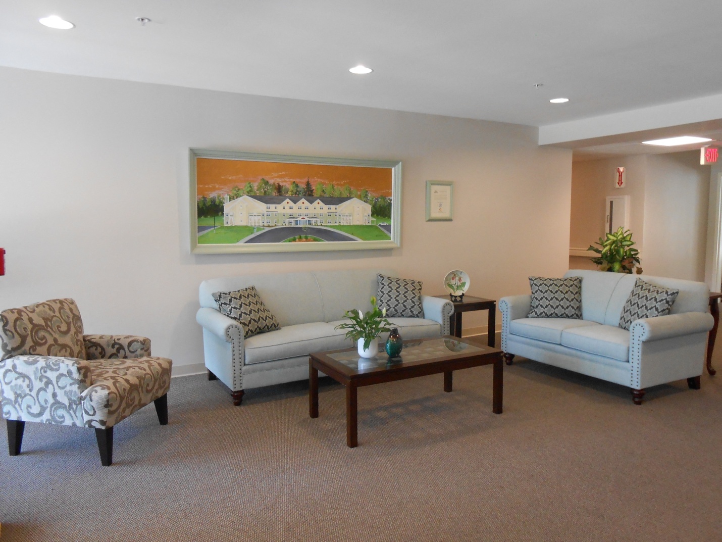 Gallery Photo 4