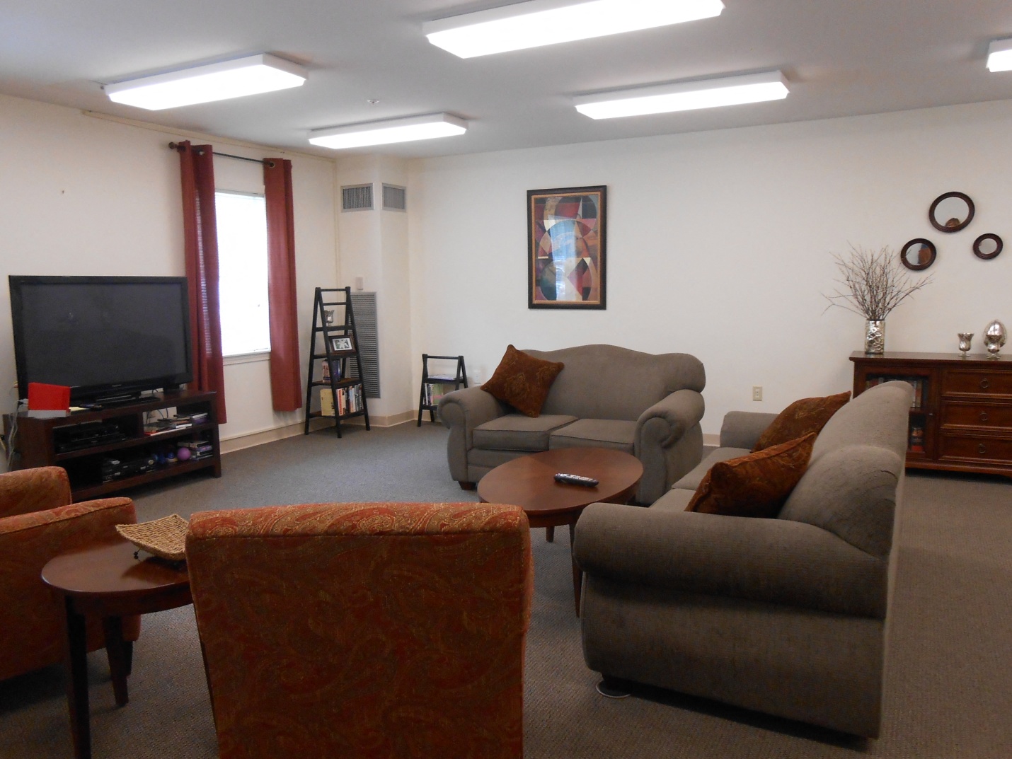 Gallery Photo 5