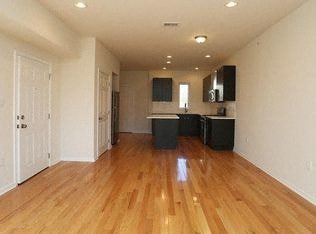 Gallery Photo 2