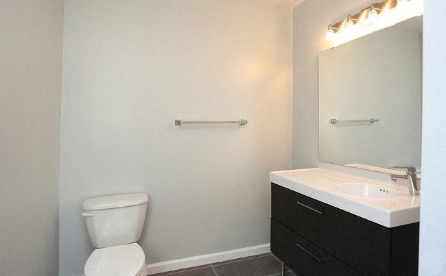 Gallery Photo 1