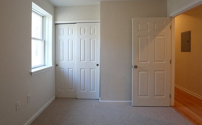 Gallery Photo 9