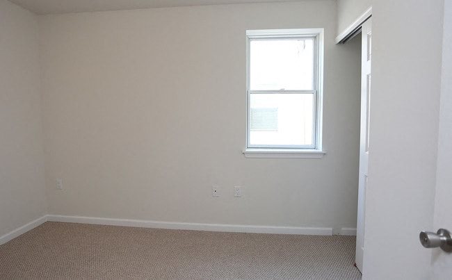 Gallery Photo 5