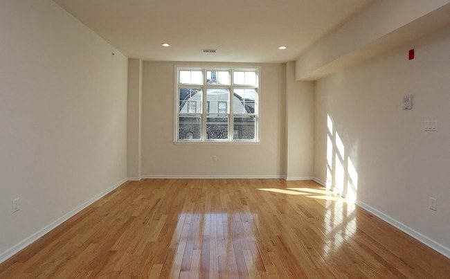 Gallery Photo 8